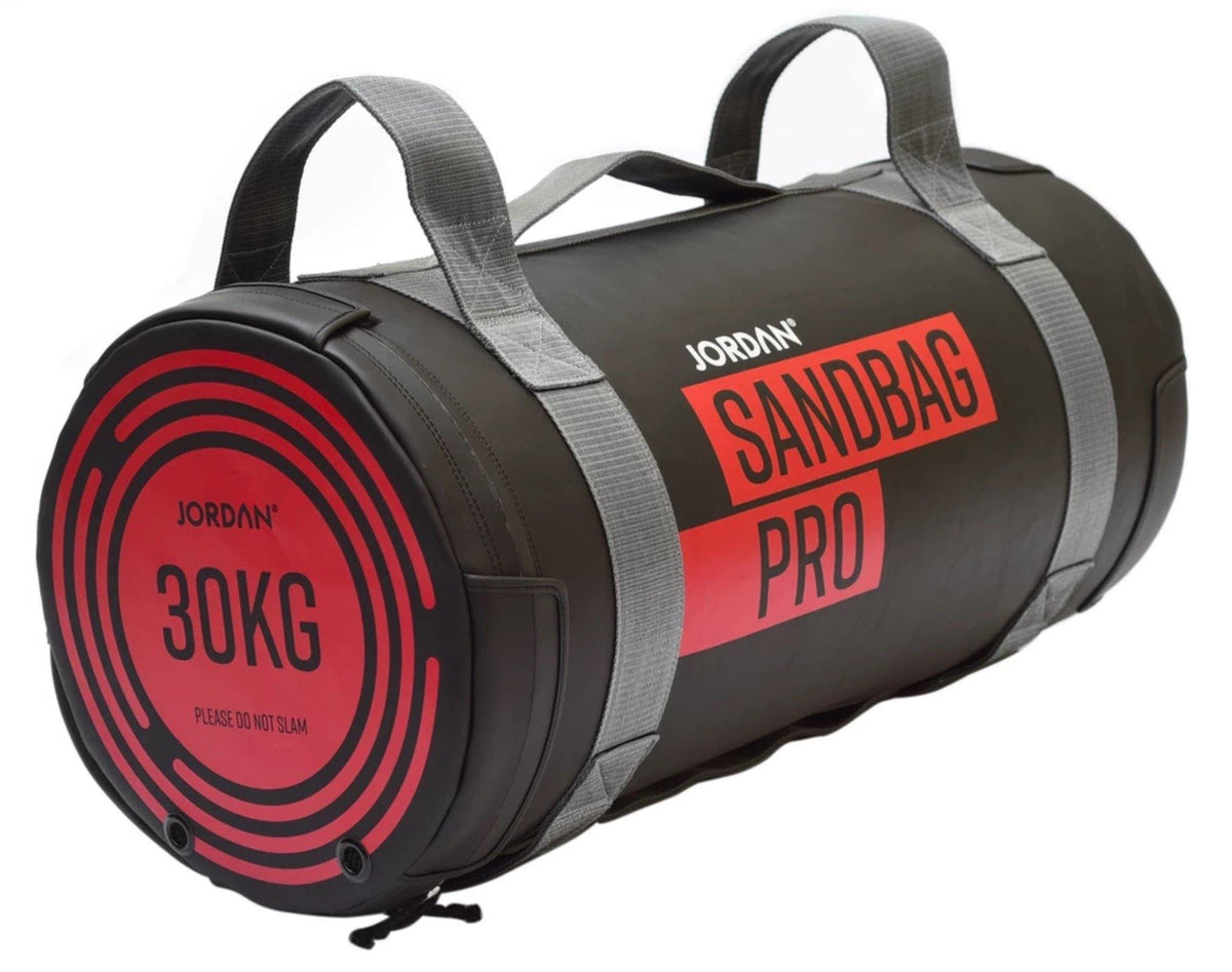 Jordan Sandbag Pro