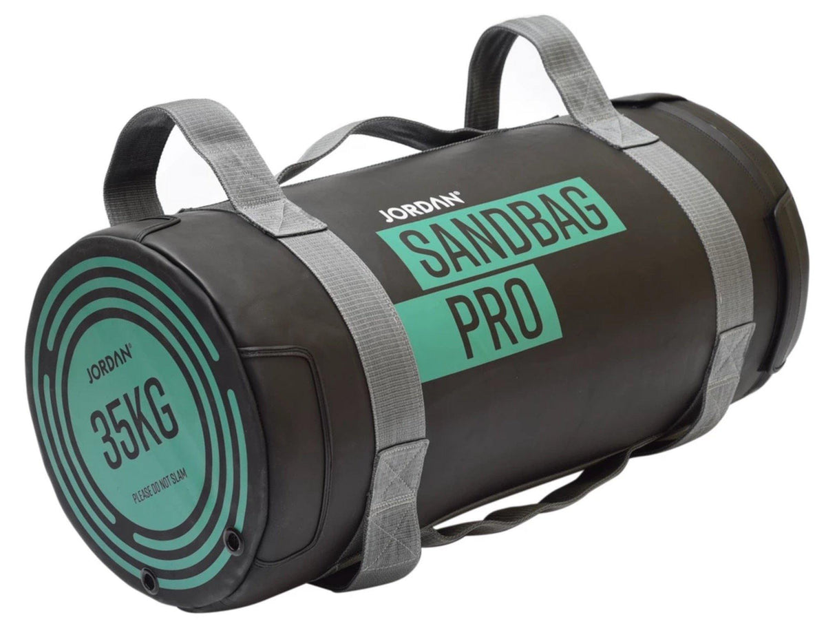Jordan Sandbag Pro