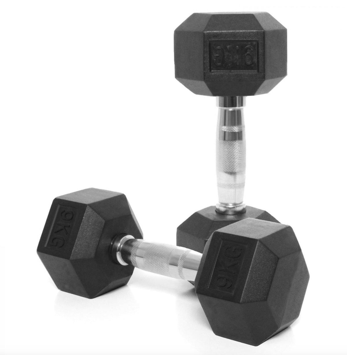 Jordan Fusion HIIT Bench