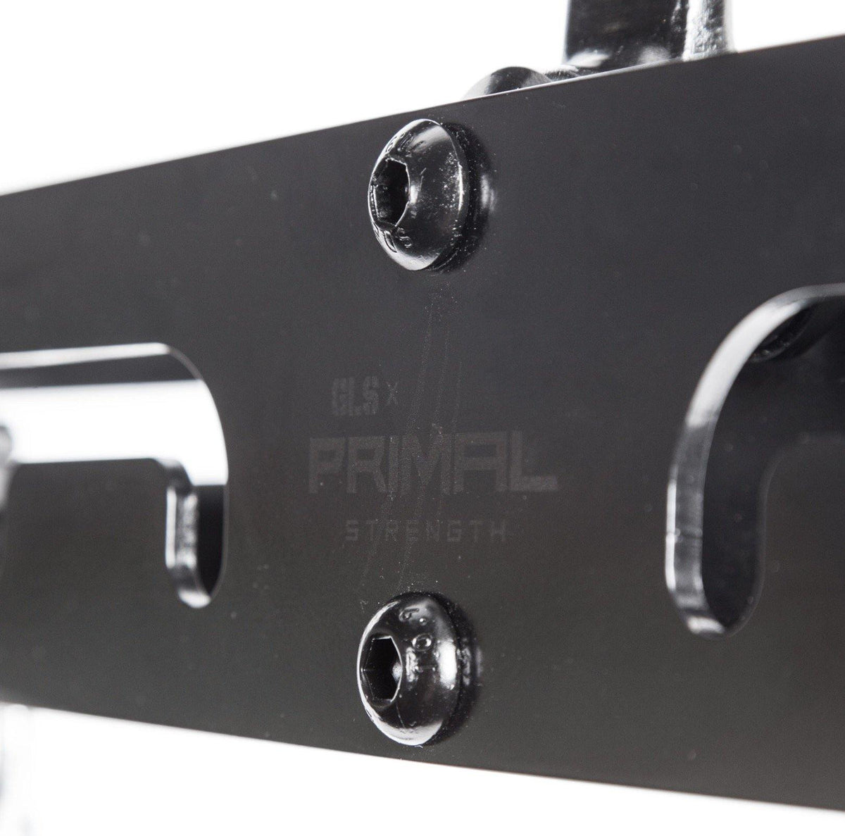 Primal Pro Series GLS Crane Handle