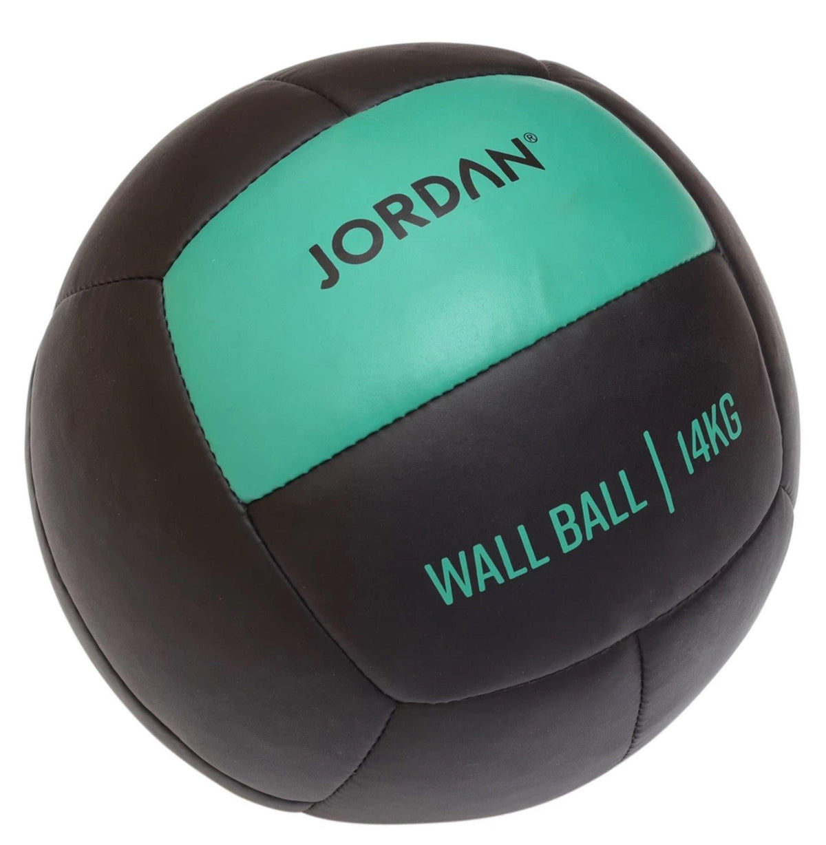 Jordan WallBall (Oversize Medicine Balls)