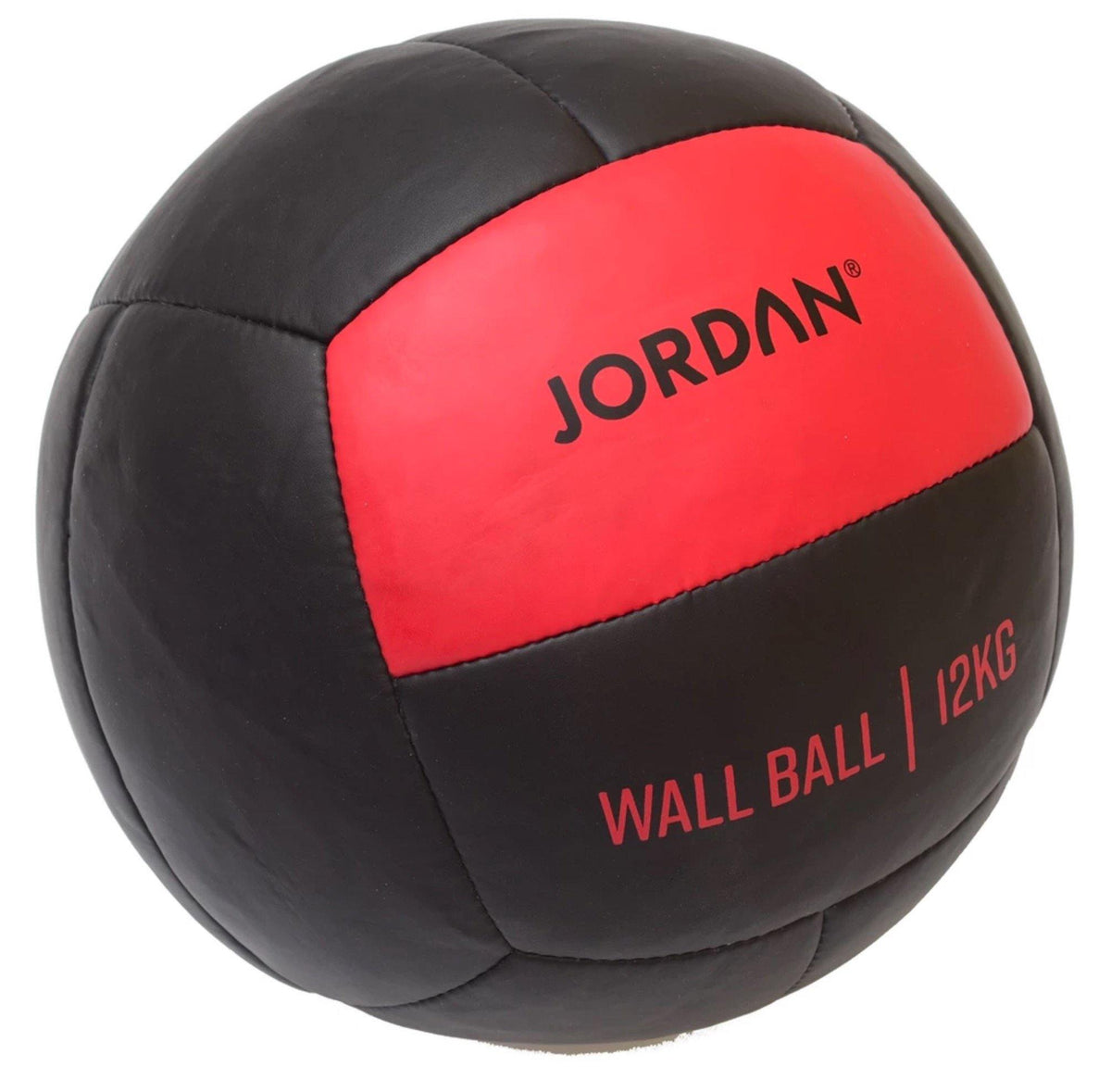 Jordan WallBall (Oversize Medicine Balls)
