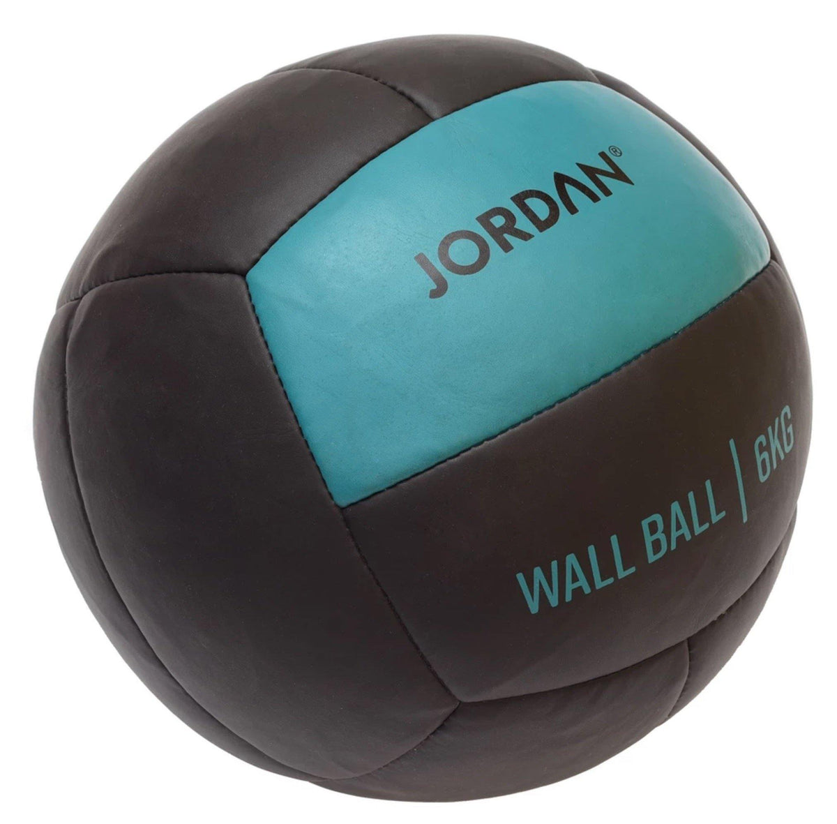 Jordan WallBall (Oversize Medicine Balls)