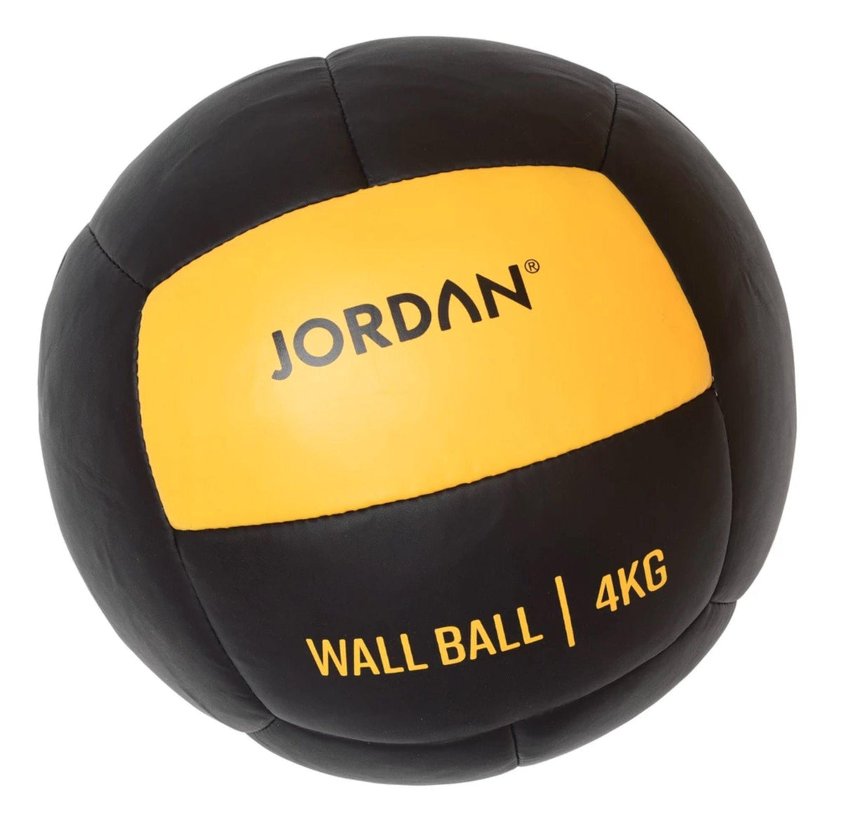Jordan WallBall (Oversize Medicine Balls)