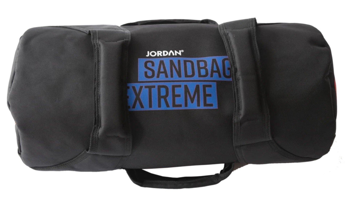 Jordan Sandbag Extreme