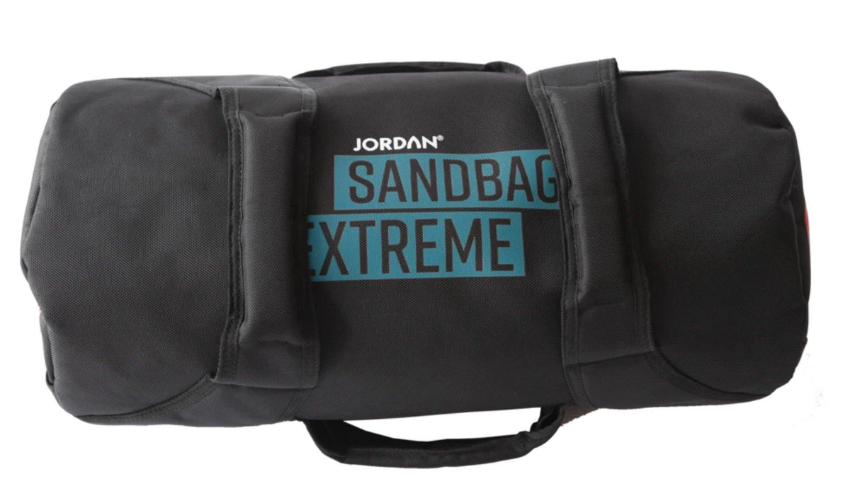 Jordan Sandbag Extreme