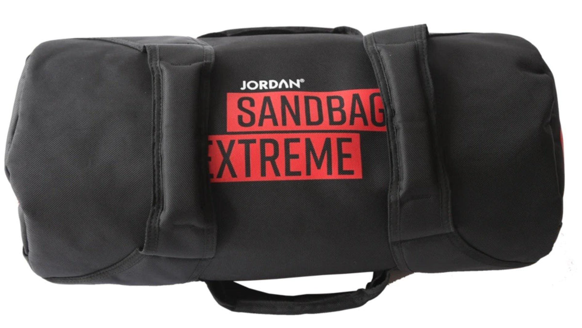 Jordan Sandbag Extreme