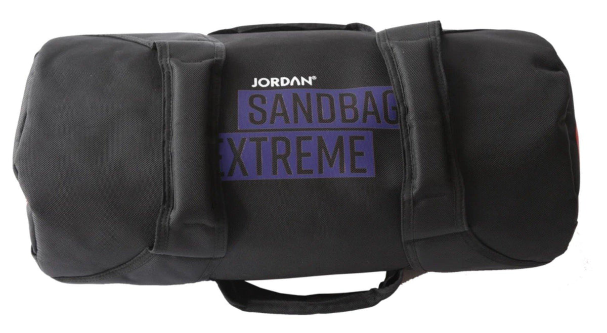 Jordan Sandbag Extreme