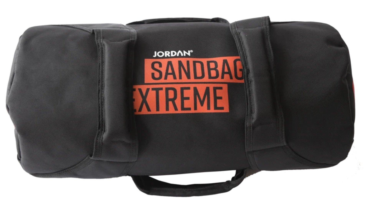 Jordan Sandbag Extreme