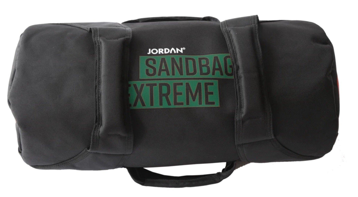Jordan Sandbag Extreme