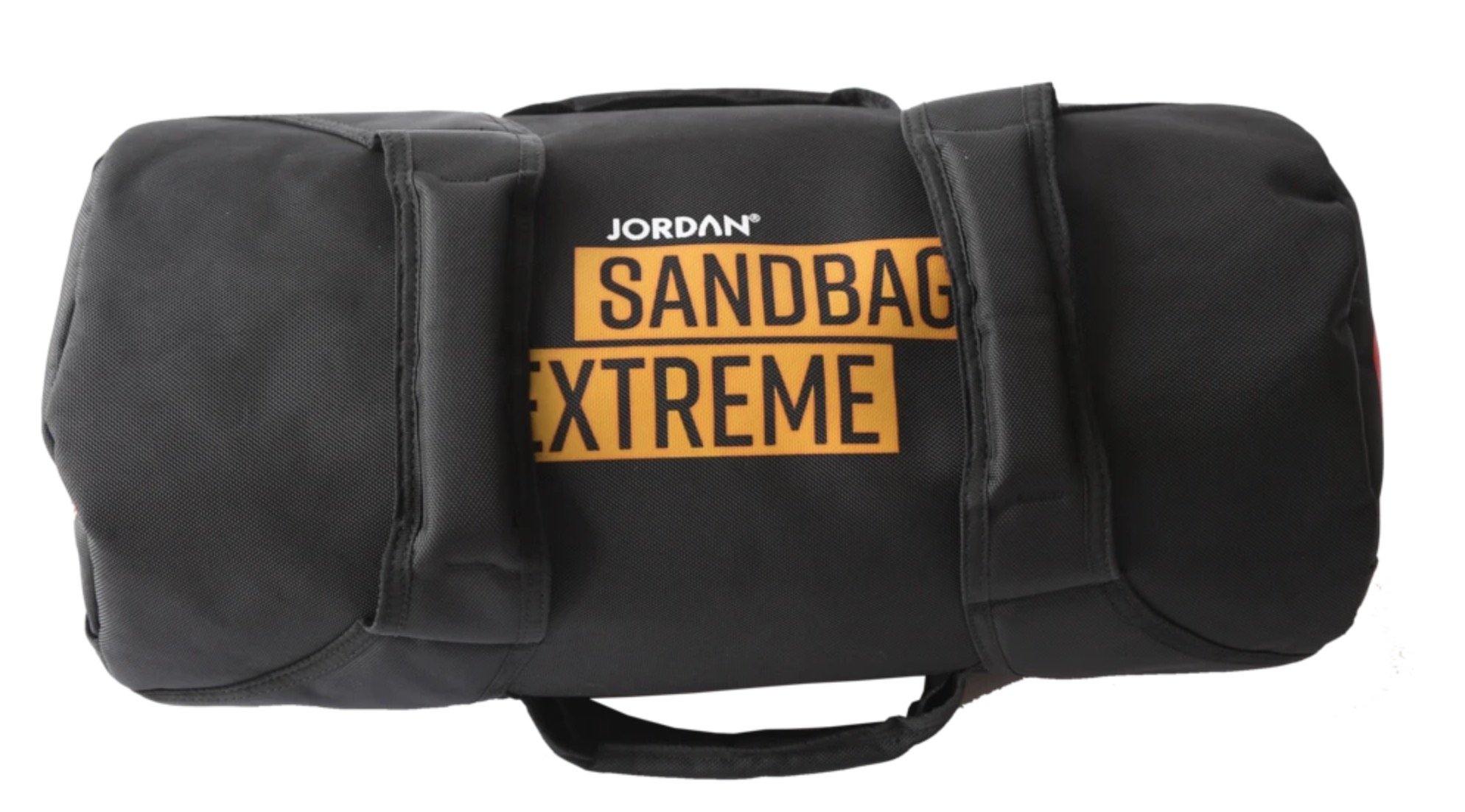 Jordan Sandbag Extreme