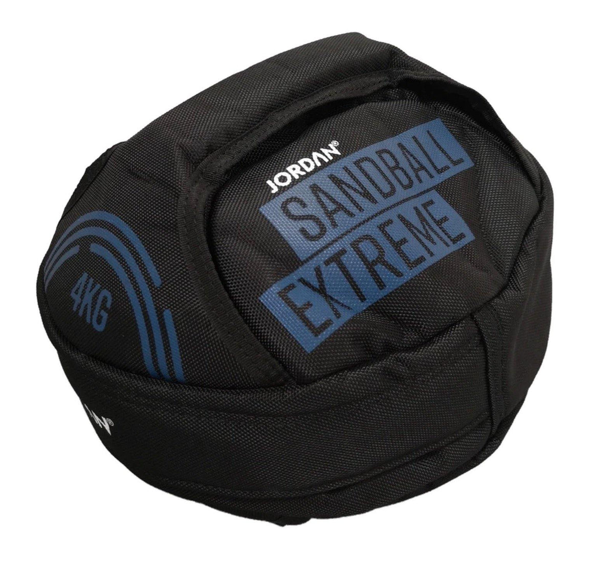 Jordan Sandball X-Treme