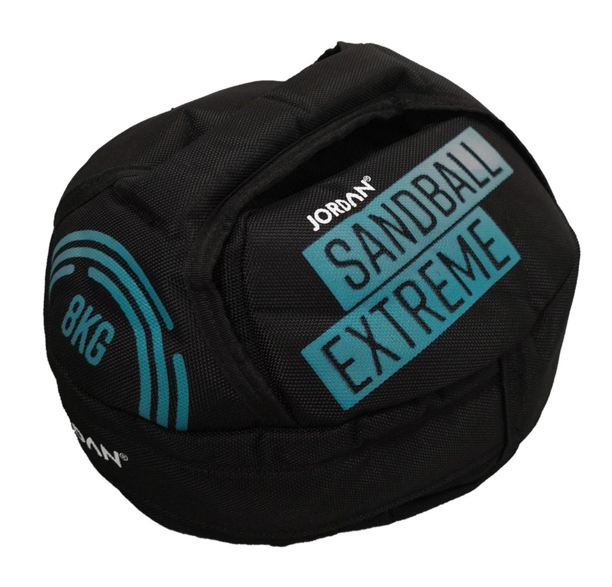 Jordan Sandball X-Treme