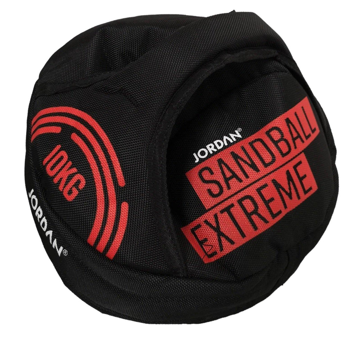 Jordan Sandball X-Treme