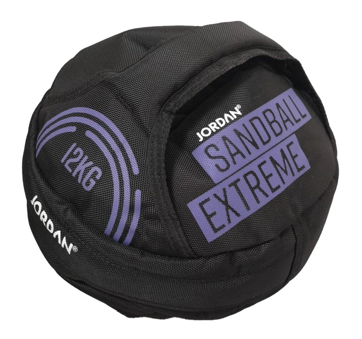 Jordan Sandball X-Treme