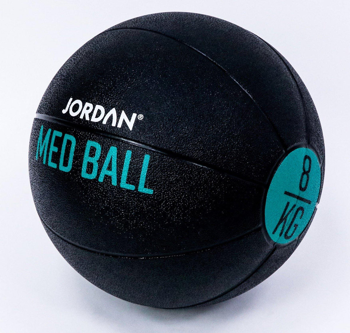 Jordan Medicine Ball
