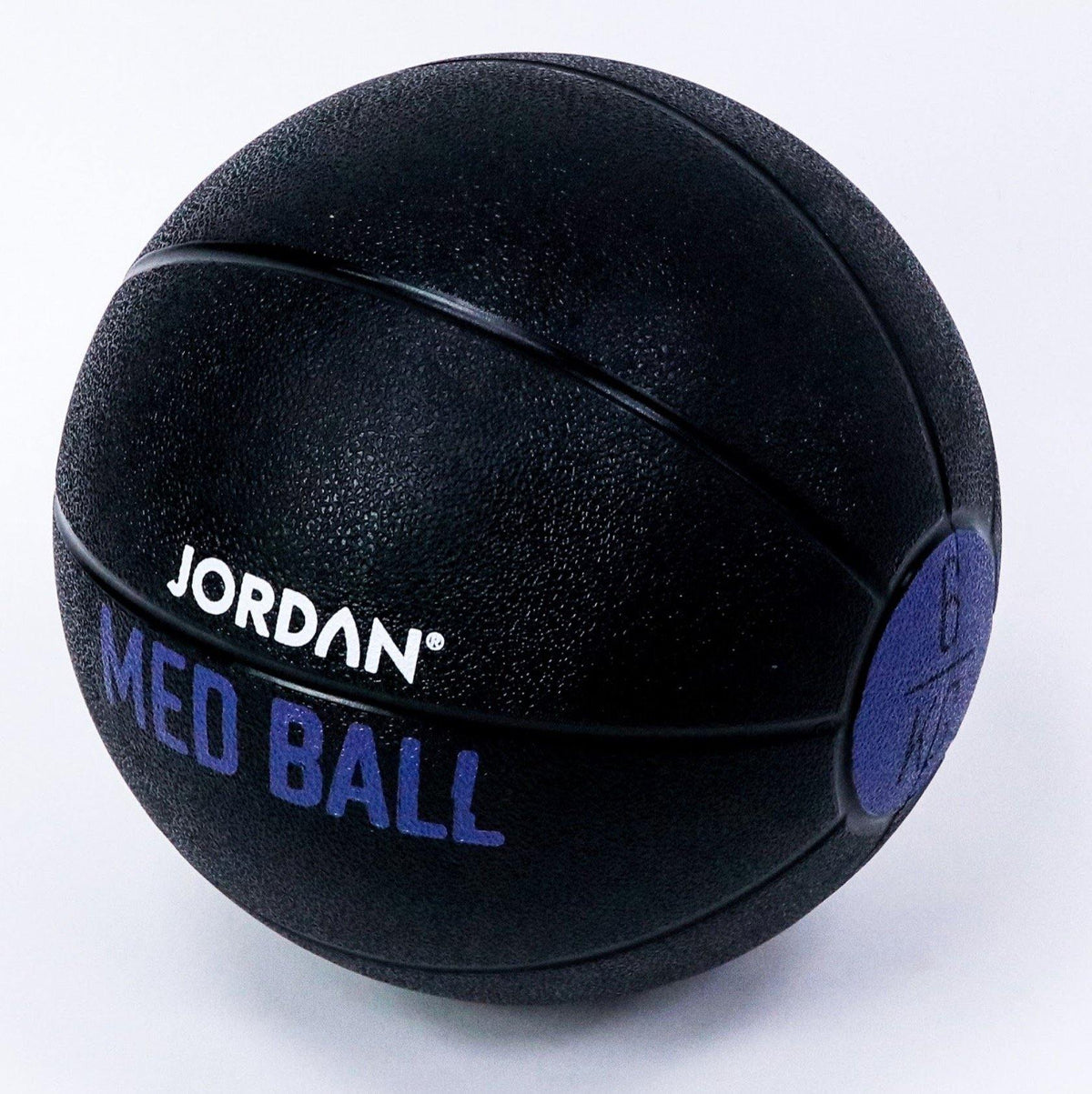 Jordan Medicine Ball