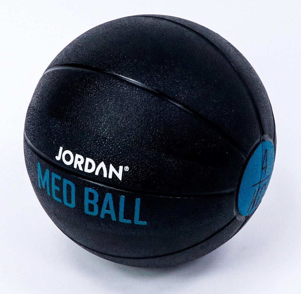 Jordan Medicine Ball