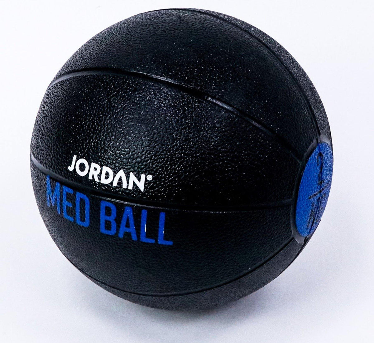 Jordan Medicine Ball