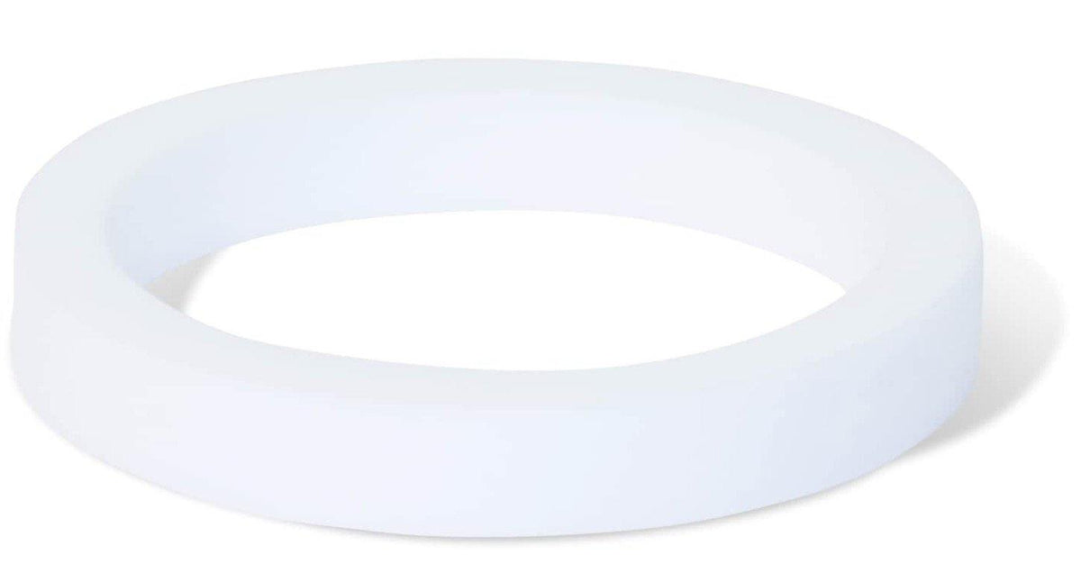 Stability Ball Stacker Ring