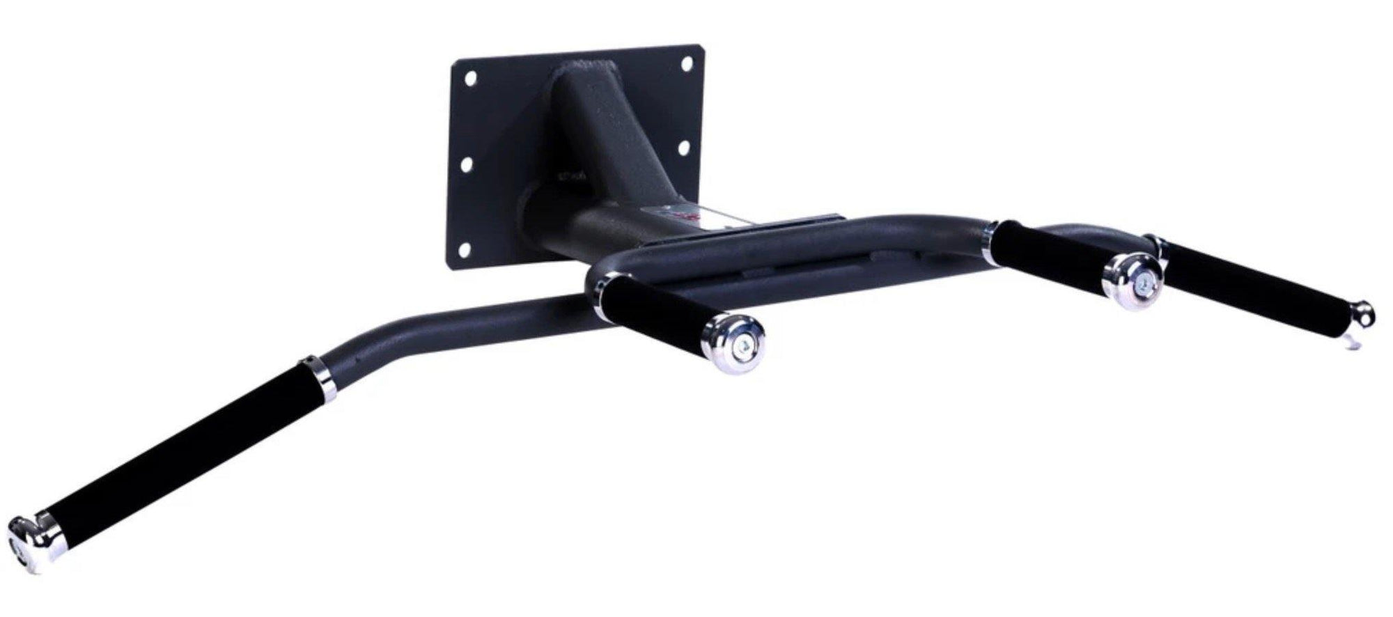 Jordan Wall Mounted Chinning Bar