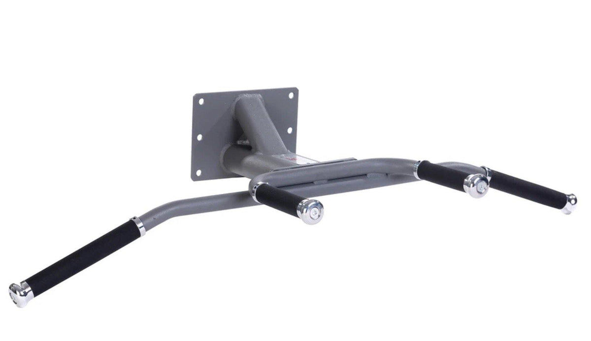Jordan Wall Mounted Chinning Bar
