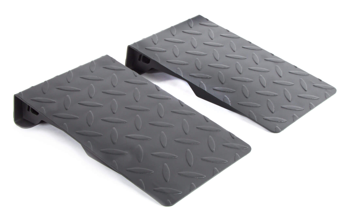 Primal Pro Series Squat Ramp