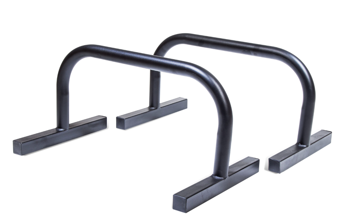 Primal Pro Series Parallette