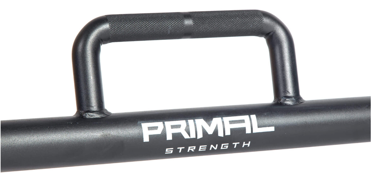 Primal Pro Series Farmer Walk