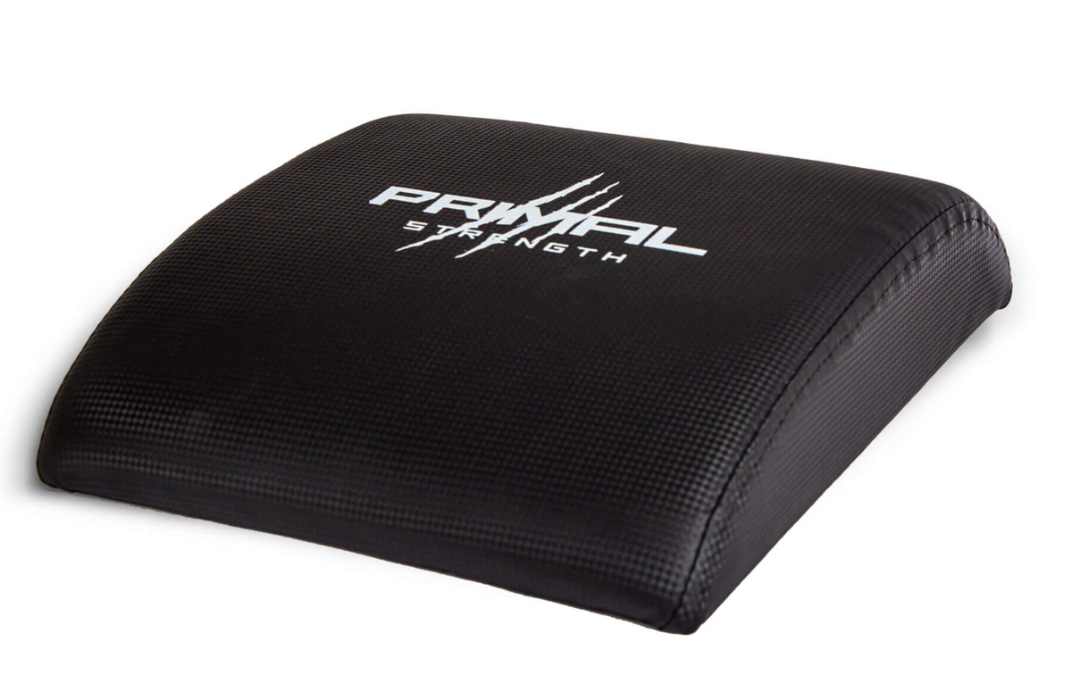 Primal Pro Series Ab Mat