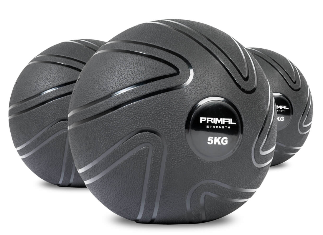 Primal Performance Series V3 Anti Burst Slamball (Singles)