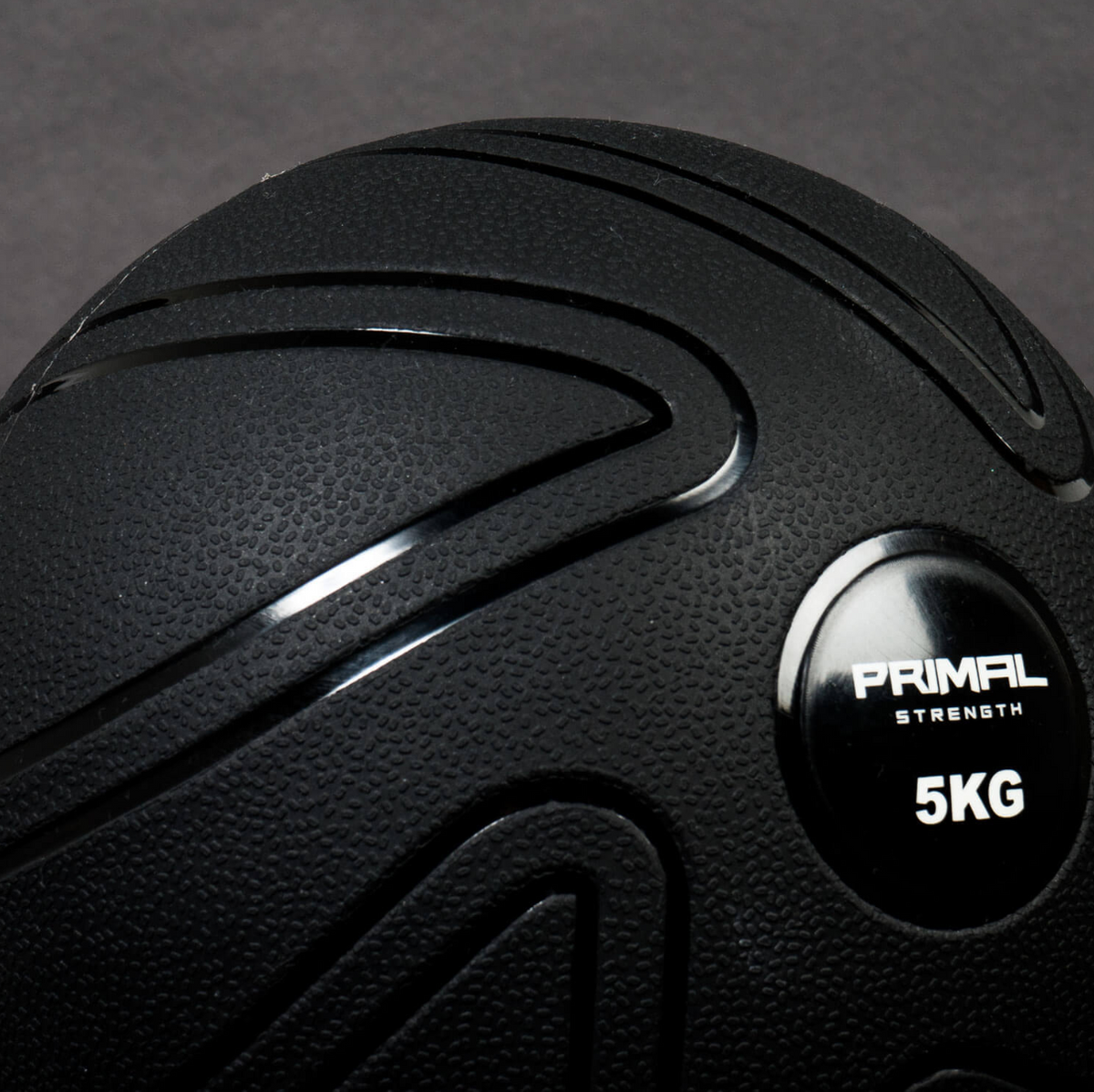 Primal Performance Series V3 Anti Burst Slamball (Singles)