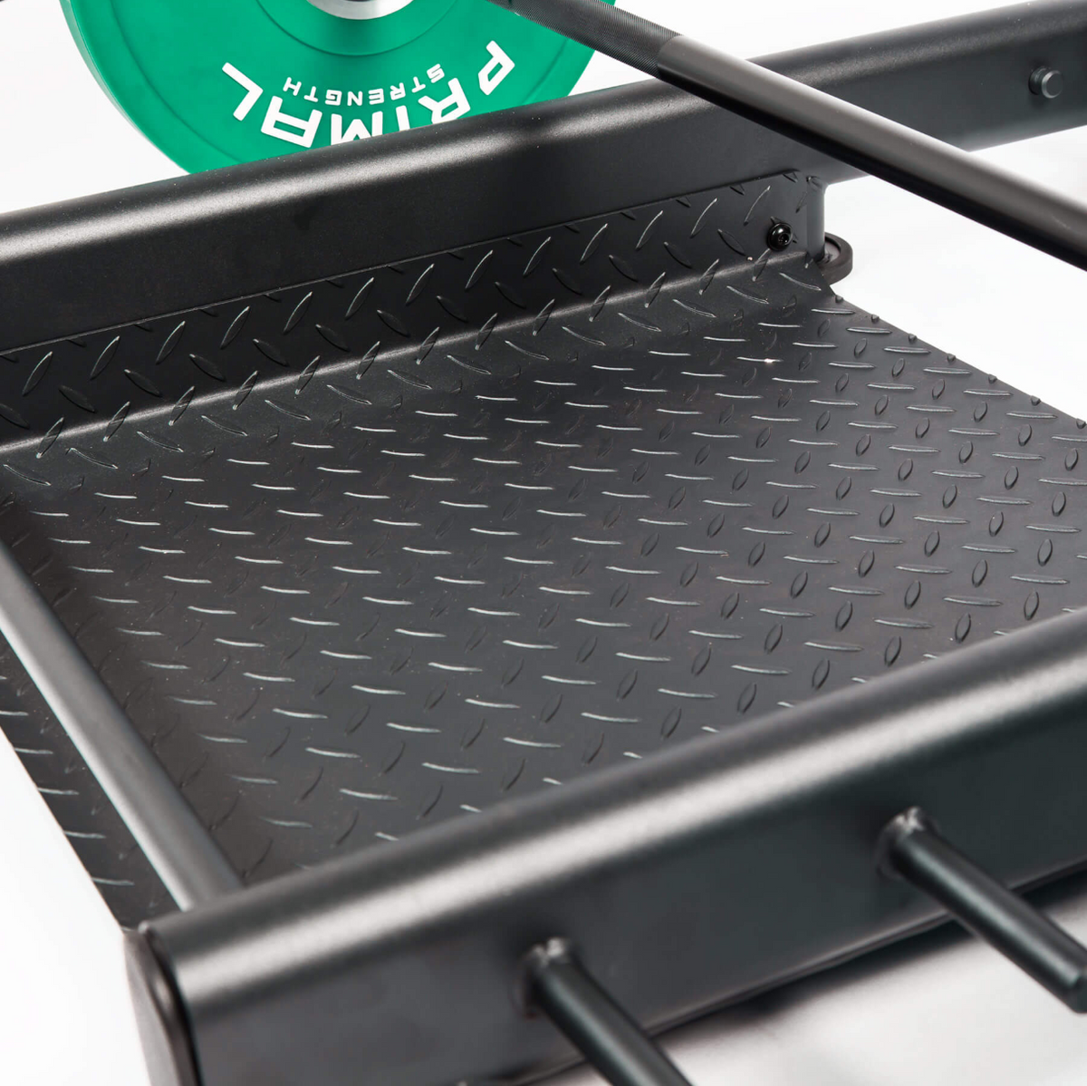 Primal Performance Series Hip Thruster &amp; Floor GHD