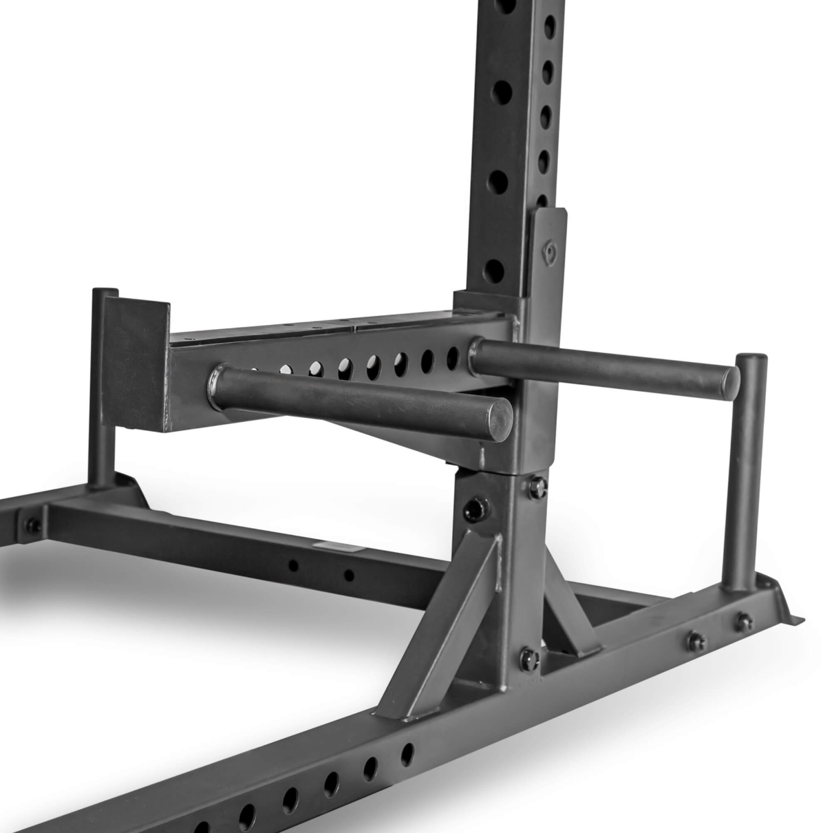 Primal Pro Series Squat Rack  