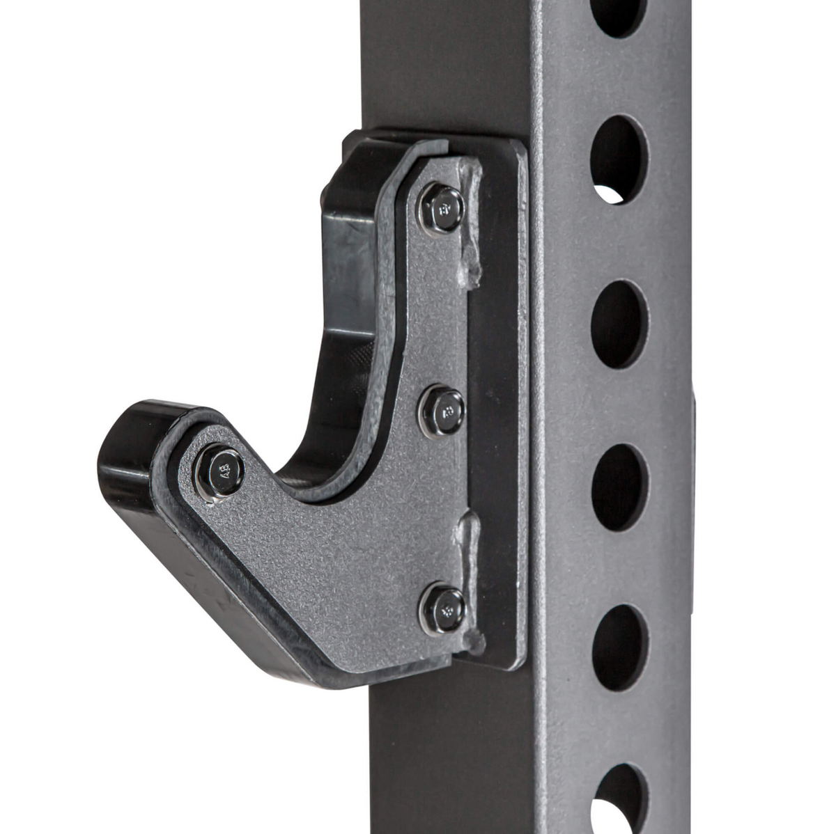 Primal Pro Series Squat Rack