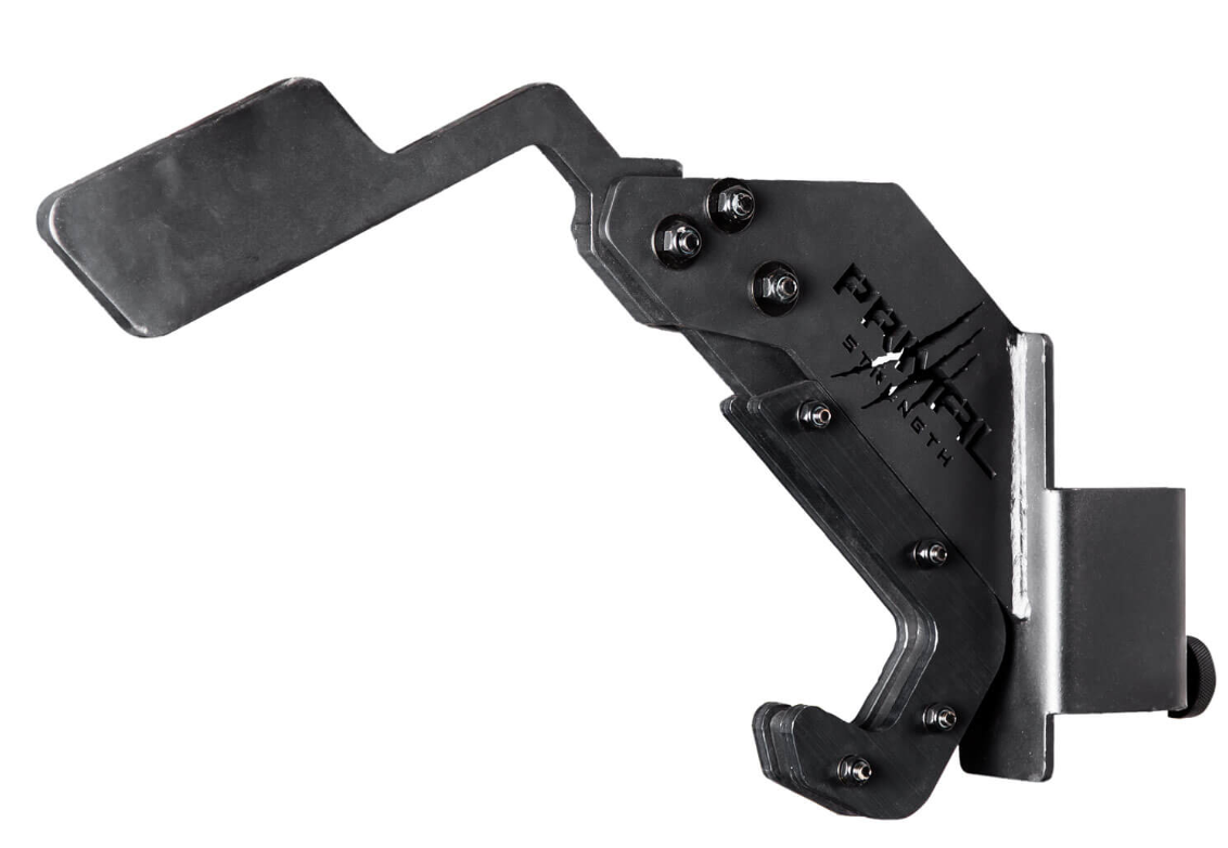 Primal Pro Series Adjustable Monolift