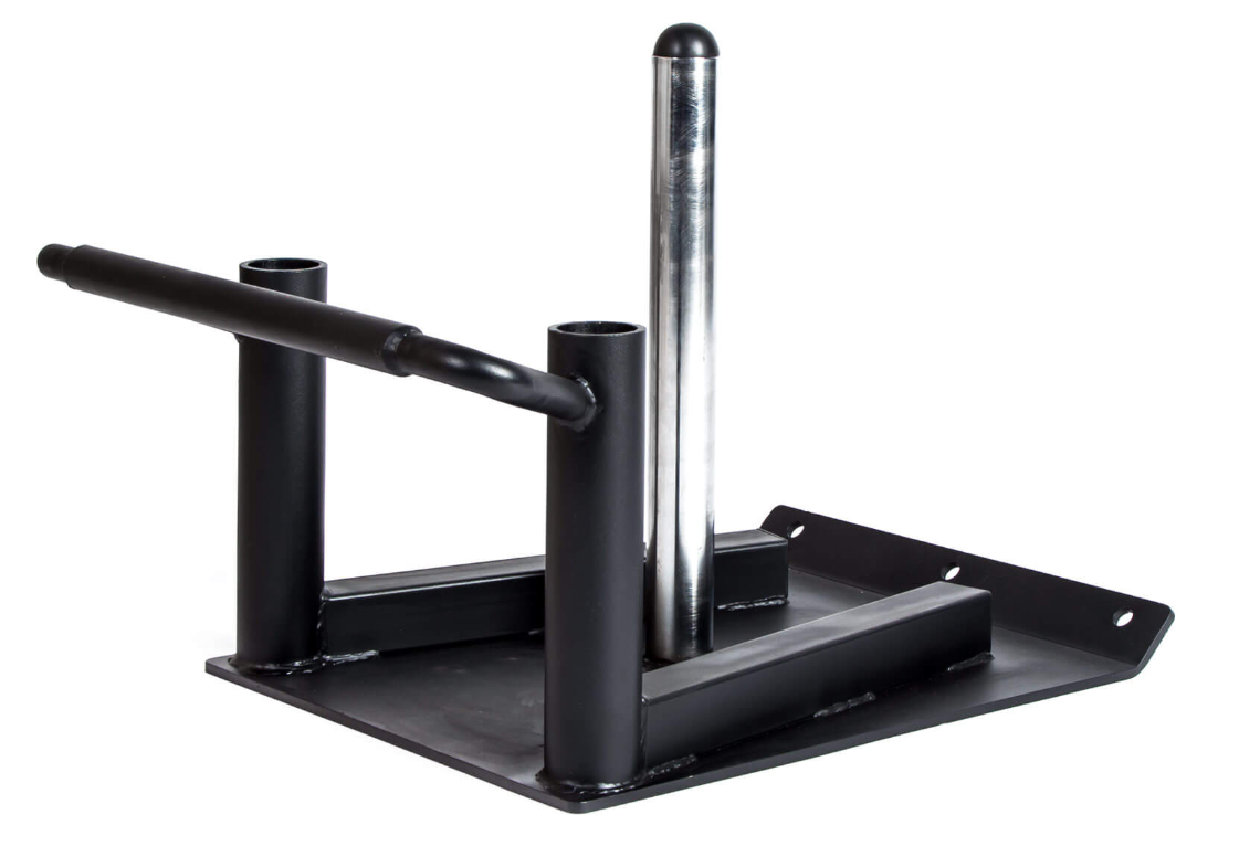 Primal Pro Series Mini Dog Sled