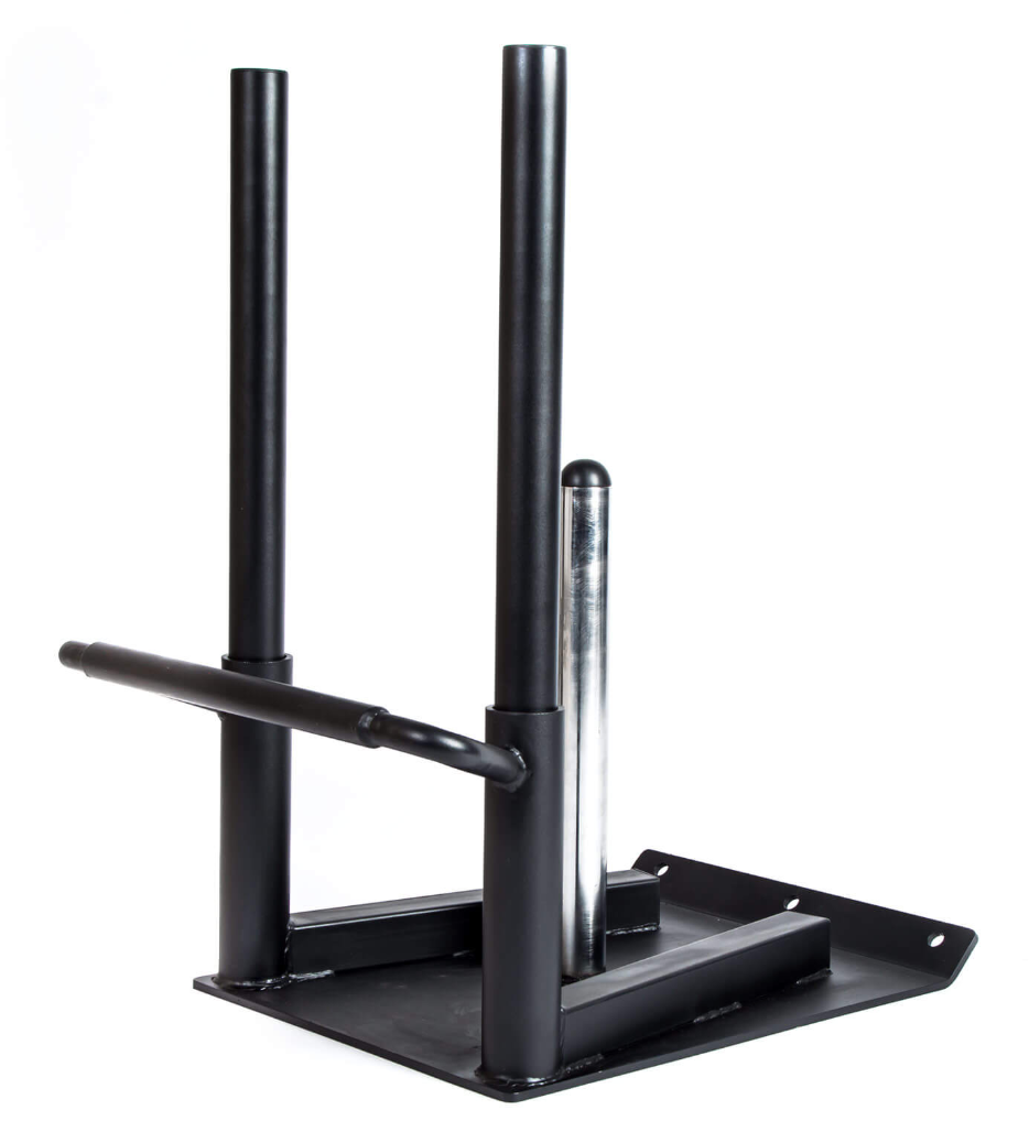 Primal Pro Series Mini Dog Sled