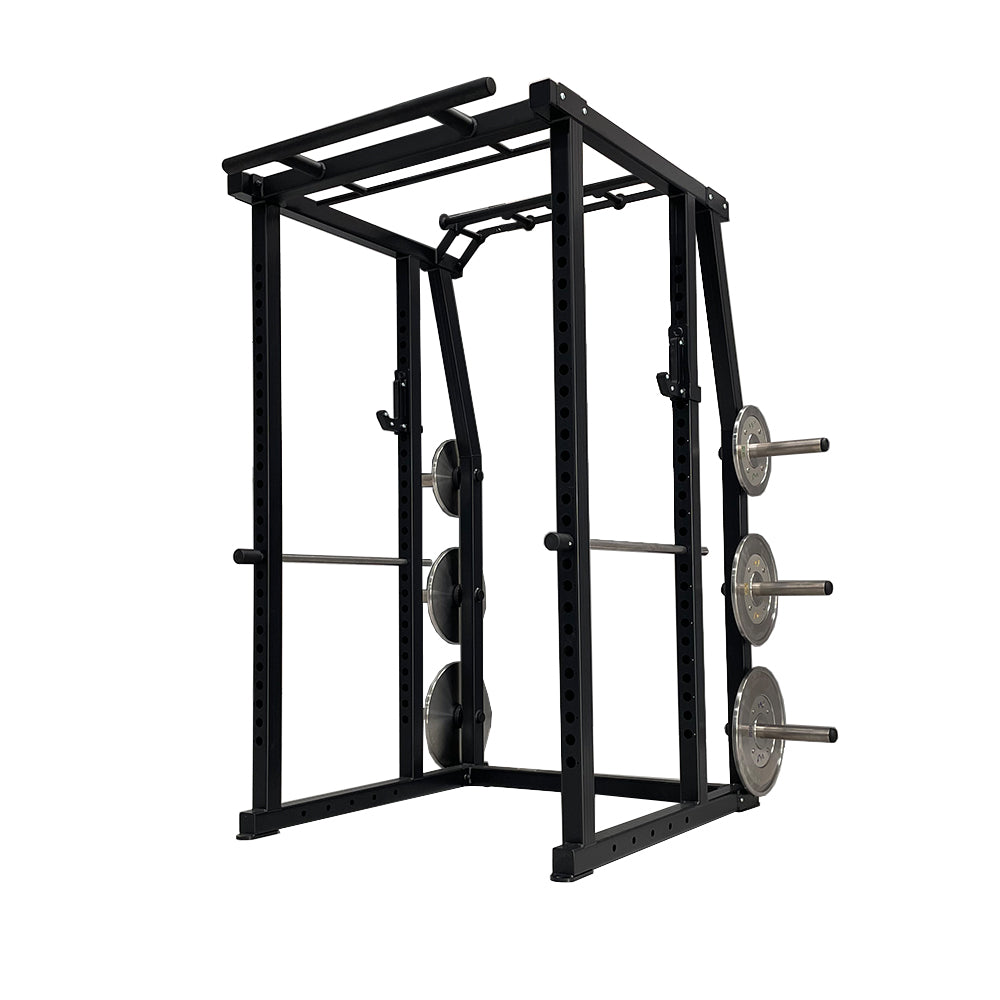 Watson Special Edition Power Rack  