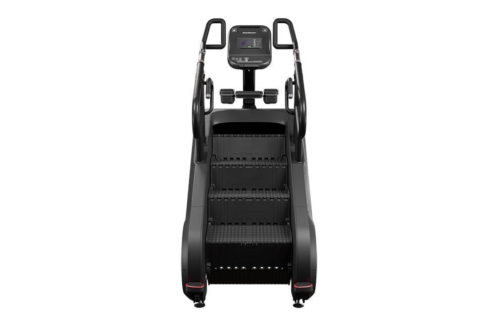 StairMaster 10 Series Gauntlet