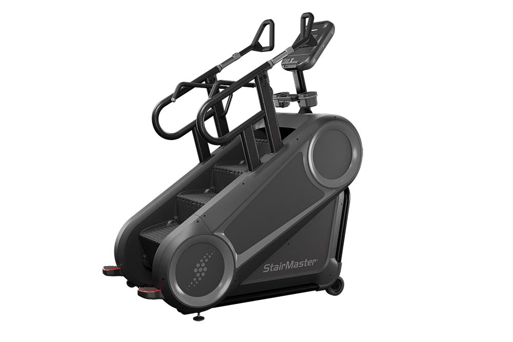 StairMaster 10 Series Gauntlet