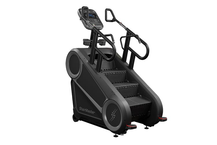 StairMaster 10 Series Gauntlet