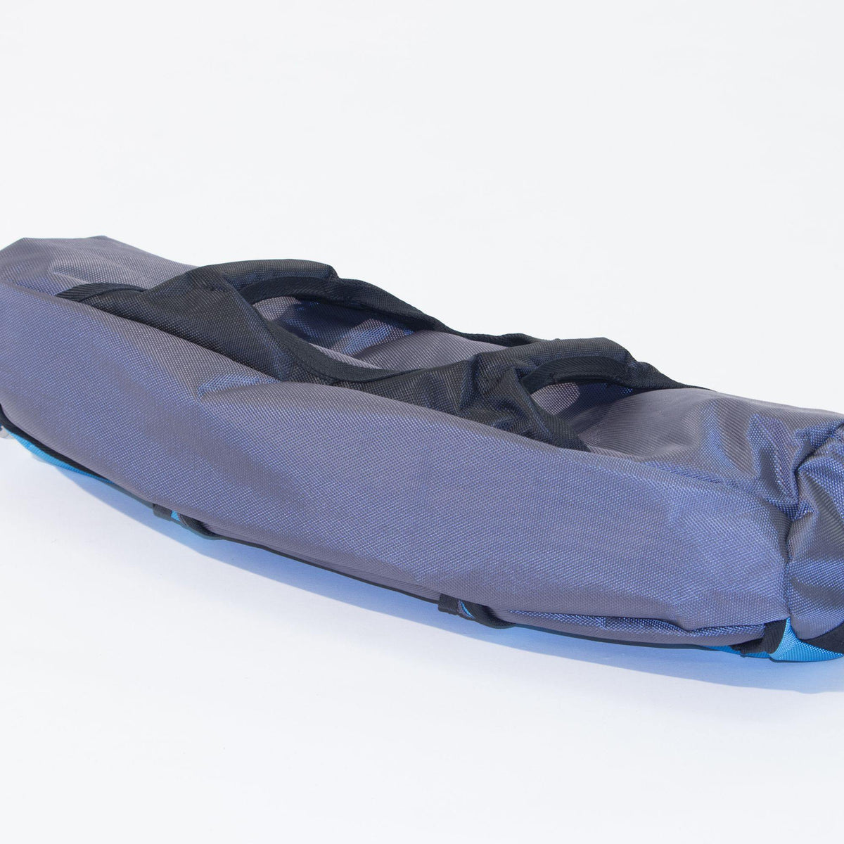 Physical Company Titan Bags