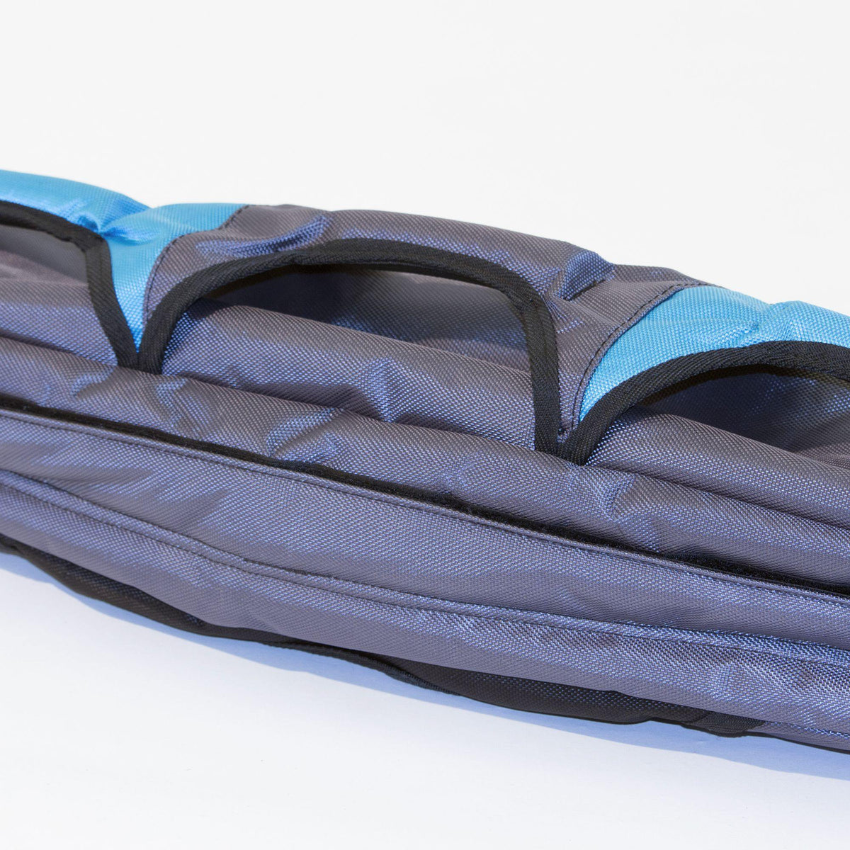 Physical Company Titan Bags