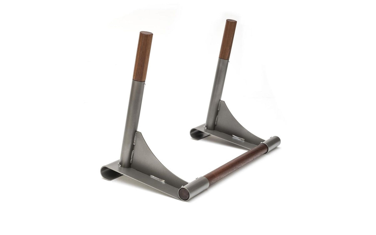 Multi-Adaptor for NOHRD Wall Bars