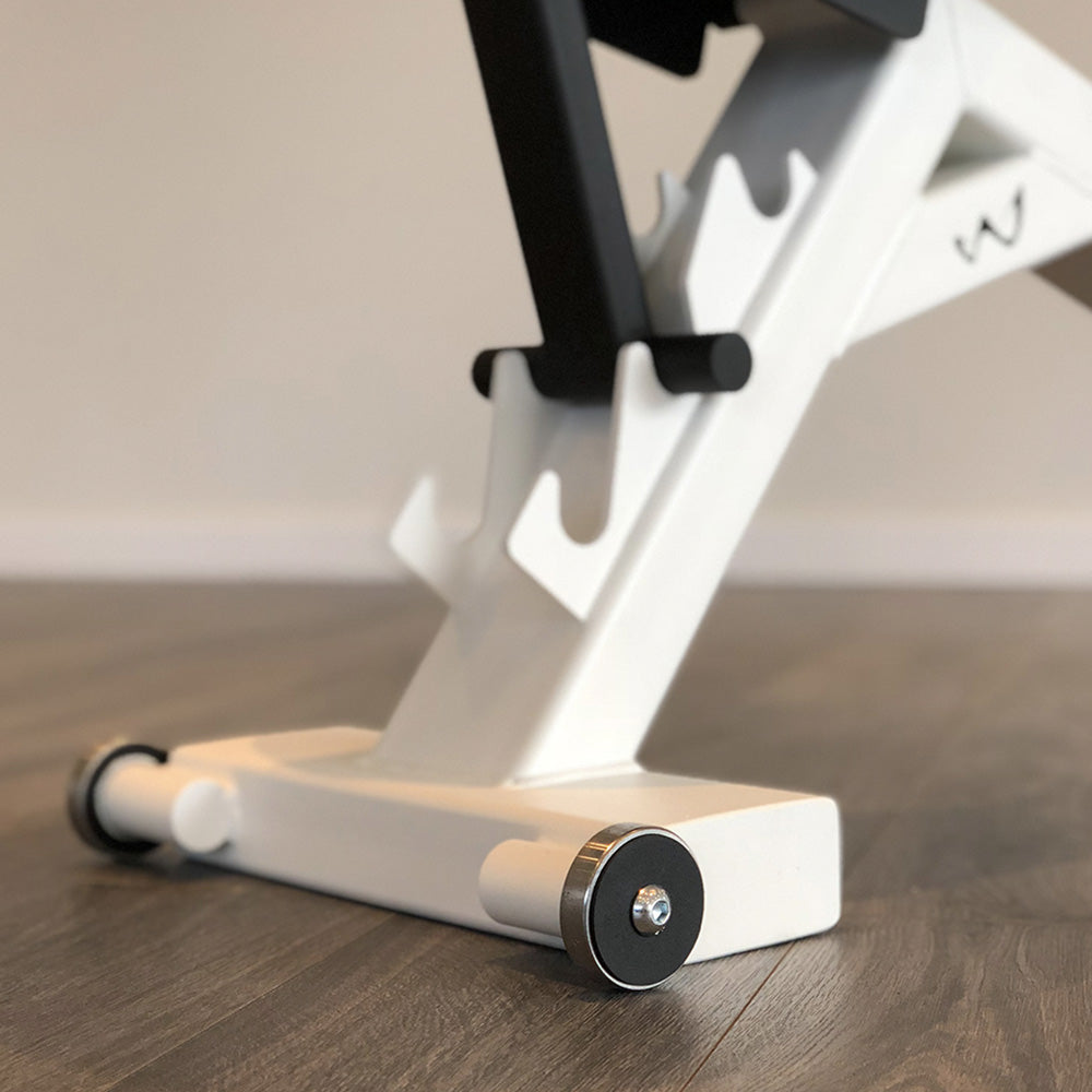 Watson Adjustable Bench