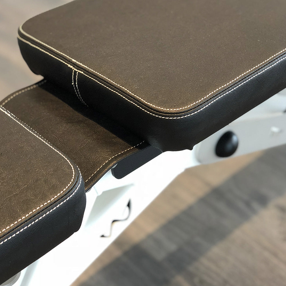 Watson Adjustable Bench