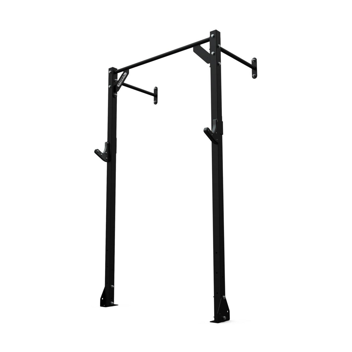 Primal Strength UK360 Wall Rack
