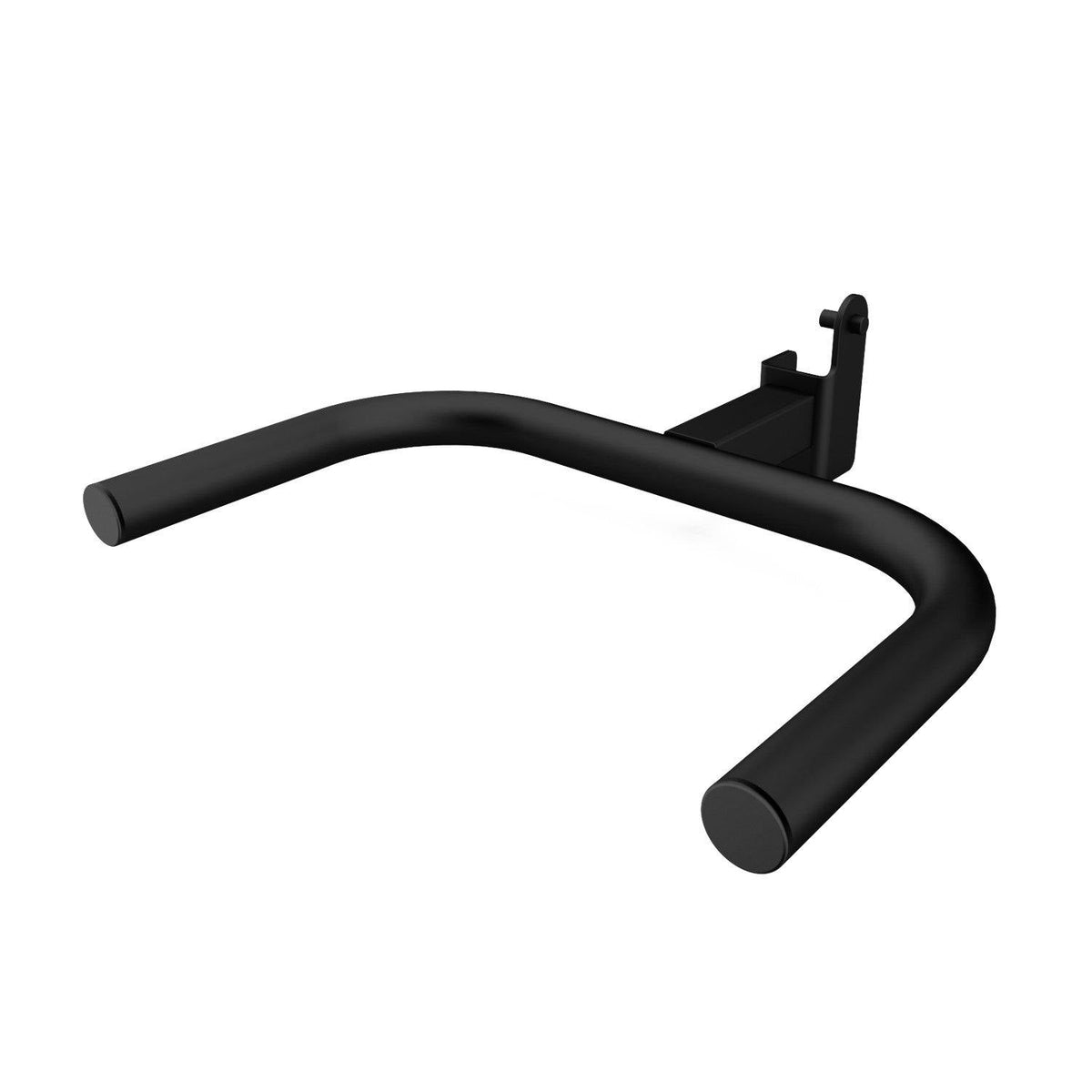 Primal Strength UK360 Dip Attachment