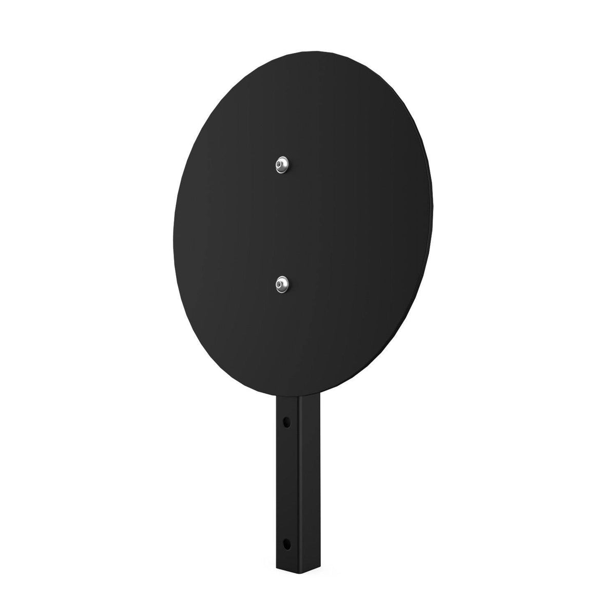 Primal Strength UK360 Target Board